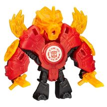 transformers_mini_con_slipstream_1