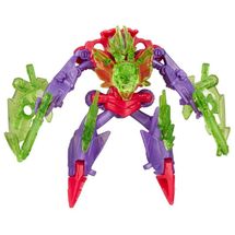 transformers_mini_con_divebomb_1