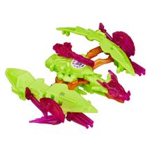 transformers_mini_con_dragonus_1