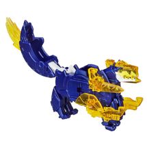 transformers_mini_con_sawback_1