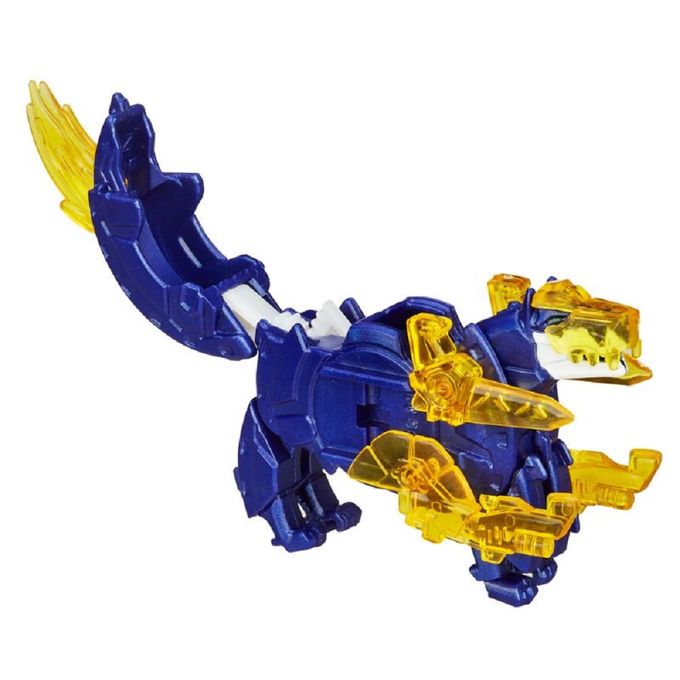 transformers_mini_con_sawback_1 transformers_mini_con_sawback_1