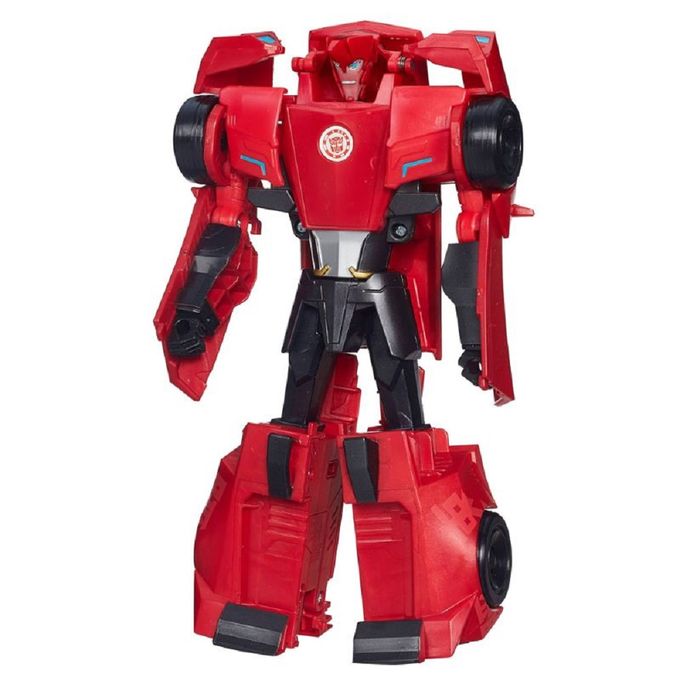 transformers_heroes_3_passos_sideswipe_1 transformers_heroes_3_passos_sideswipe_1