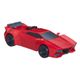 transformers_heroes_3_passos_sideswipe_2