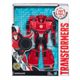 transformers_heroes_3_passos_sideswipe_3