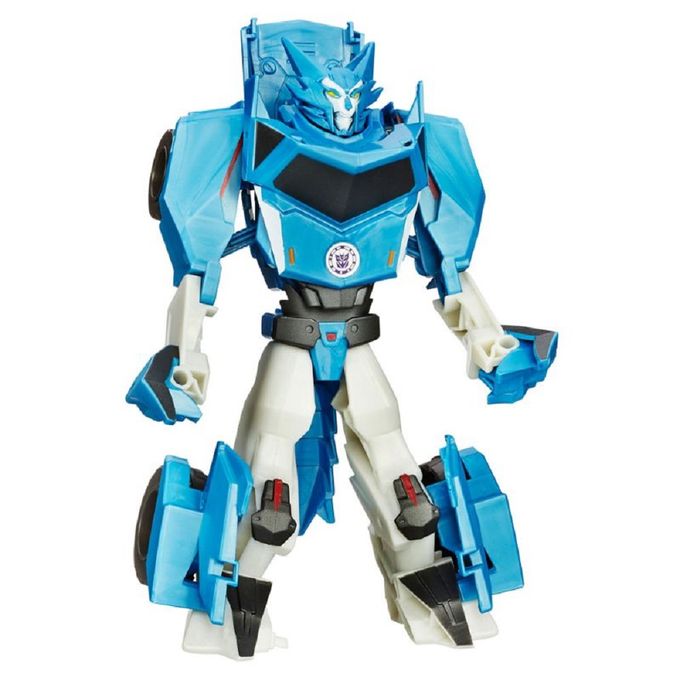 transformers_heroes_3_passos_steeljaw_1 transformers_heroes_3_passos_steeljaw_1