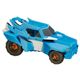 transformers_heroes_3_passos_steeljaw_2