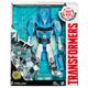 transformers_heroes_3_passos_steeljaw_3