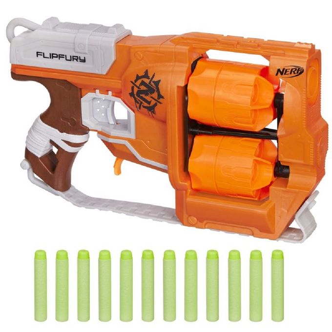 nerf_lancador_zombie_strike_dirtydozen_1 nerf_lancador_zombie_strike_dirtydozen_1