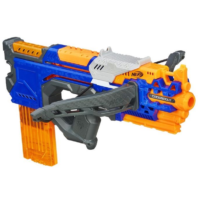 nerf_lancador_crossbolt_1 nerf_lancador_crossbolt_1