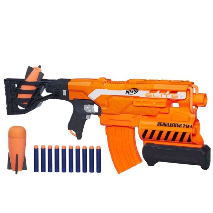nerf_lancador_demolisher_1