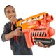 nerf_lancador_demolisher_2
