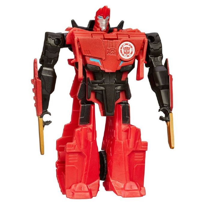 transformers_one_step_sideswipe_vermelho_1 transformers_one_step_sideswipe_vermelho_1