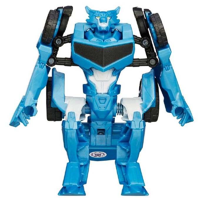 transformers_one_step_steeljaw_1 transformers_one_step_steeljaw_1