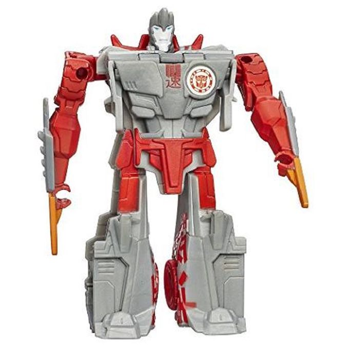 transformers_one_step_sideswipe_cinza_1 transformers_one_step_sideswipe_cinza_1