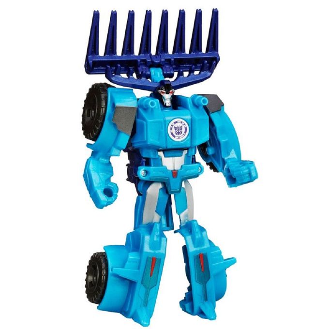 transformers_one_step_thunderhoof_1 transformers_one_step_thunderhoof_1