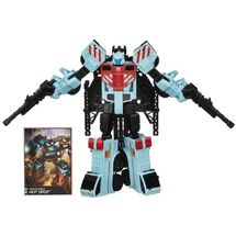 transformers_voyager_hot_spot_1