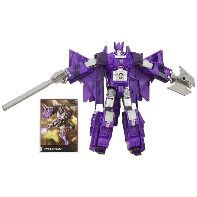 transformers_voyager_cyclonus_1 transformers_voyager_cyclonus_1