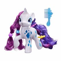 my_little_pony_rarity_brilho_glamour_1