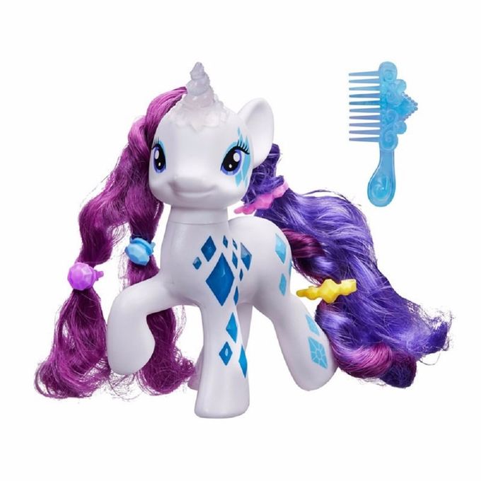 my_little_pony_rarity_brilho_glamour_1 my_little_pony_rarity_brilho_glamour_1