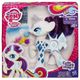 my_little_pony_rarity_brilho_glamour_3 my_little_pony_rarity_brilho_glamour_3