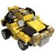 kreo_battle_changer_bumblebee_2 kreo_battle_changer_bumblebee_2