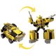 kreo_battle_changer_bumblebee_3 kreo_battle_changer_bumblebee_3