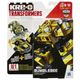 kreo_battle_changer_bumblebee_4 kreo_battle_changer_bumblebee_4