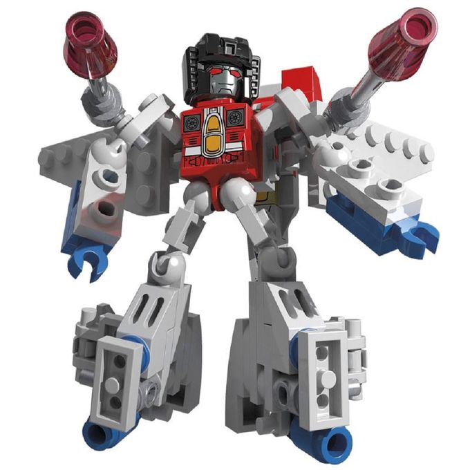 kreo_battle_changer_starscream_1 kreo_battle_changer_starscream_1