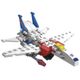 kreo_battle_changer_starscream_2 kreo_battle_changer_starscream_2