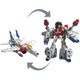 kreo_battle_changer_starscream_3 kreo_battle_changer_starscream_3