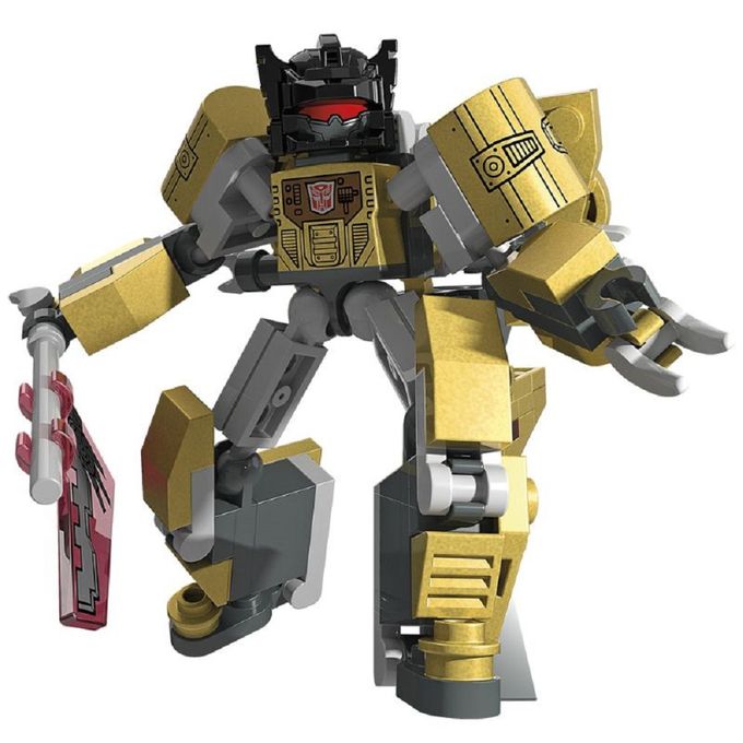 kreo_battle_changer_grimlock_1 kreo_battle_changer_grimlock_1