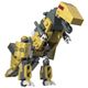 kreo_battle_changer_grimlock_2 kreo_battle_changer_grimlock_2