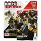 kreo_battle_changer_grimlock_4 kreo_battle_changer_grimlock_4