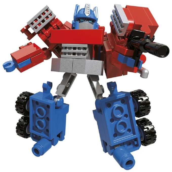 kreo_battle_changer_optimus_prime_1 kreo_battle_changer_optimus_prime_1
