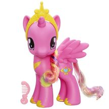 my_little_pony_princesas_cadance_1