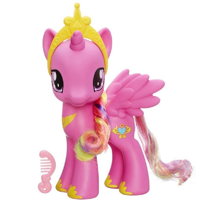 my_little_pony_princesas_cadance_1 my_little_pony_princesas_cadance_1