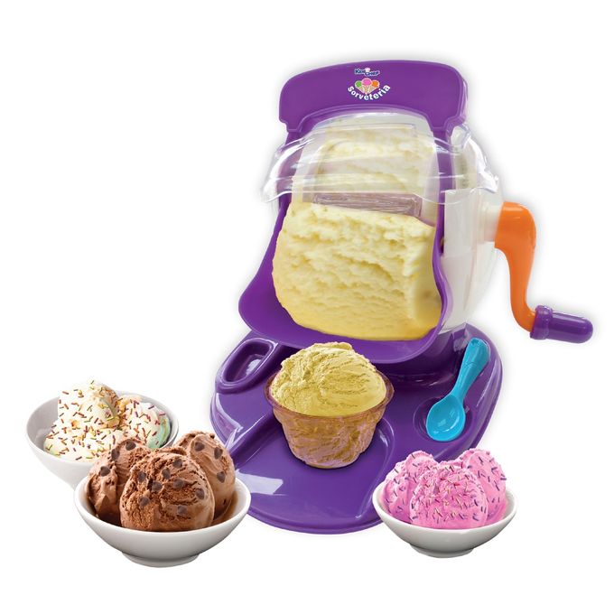 kids_chef_sorveteria_1 kids_chef_sorveteria_1