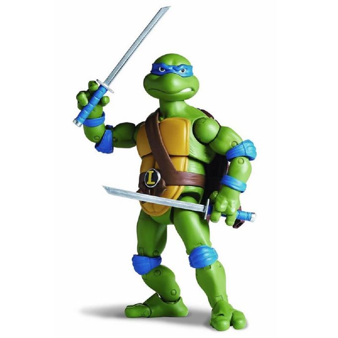 tartarugas_ninja_retro_leonardo_1