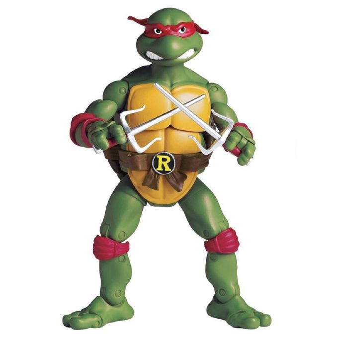 tartarugas_ninja_retro_raphael_1