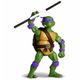 tartarugas_ninja_retro_donatello_1