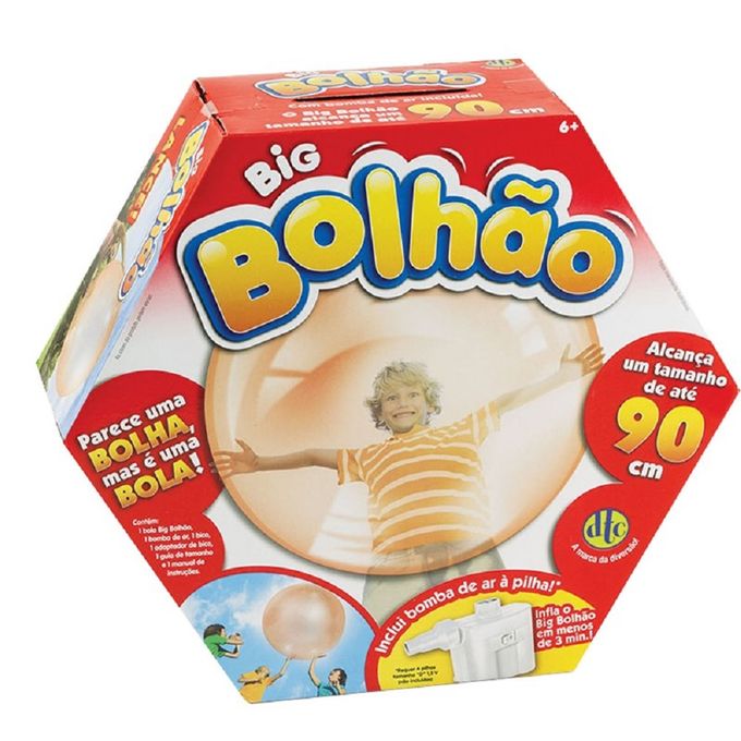 big_bolhao_vermelho_1 big_bolhao_vermelho_1