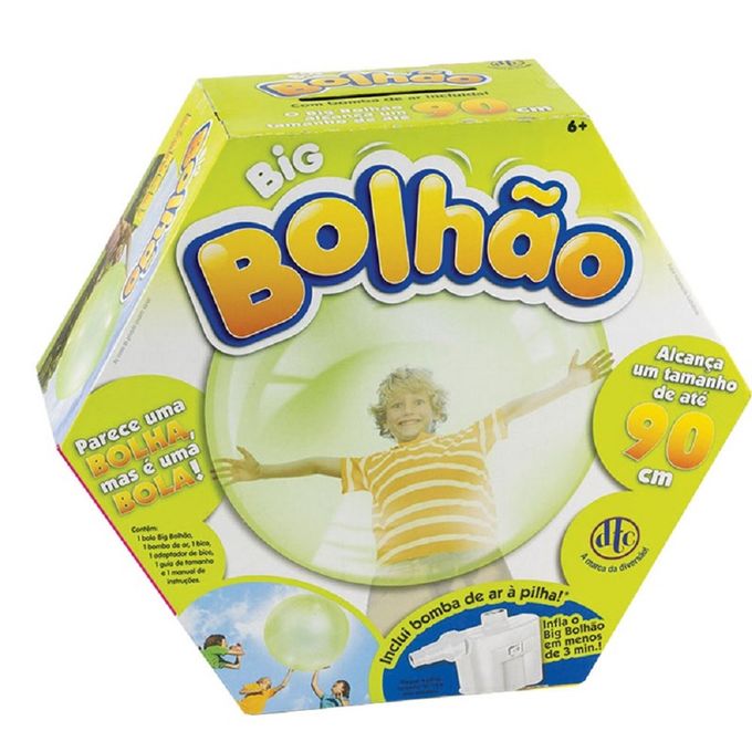 big_bolhao_verde_1 big_bolhao_verde_1