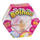 big_bolhao_rosa_1 big_bolhao_rosa_1