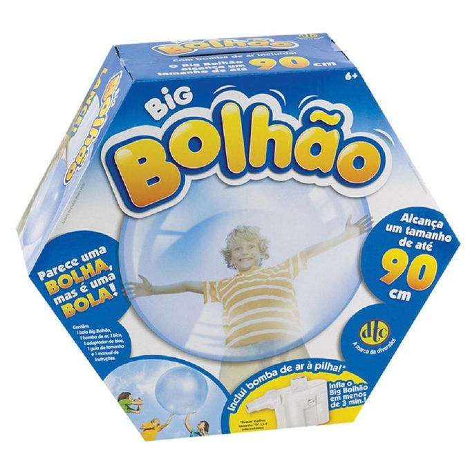 big_bolhao_azul_1 big_bolhao_azul_1