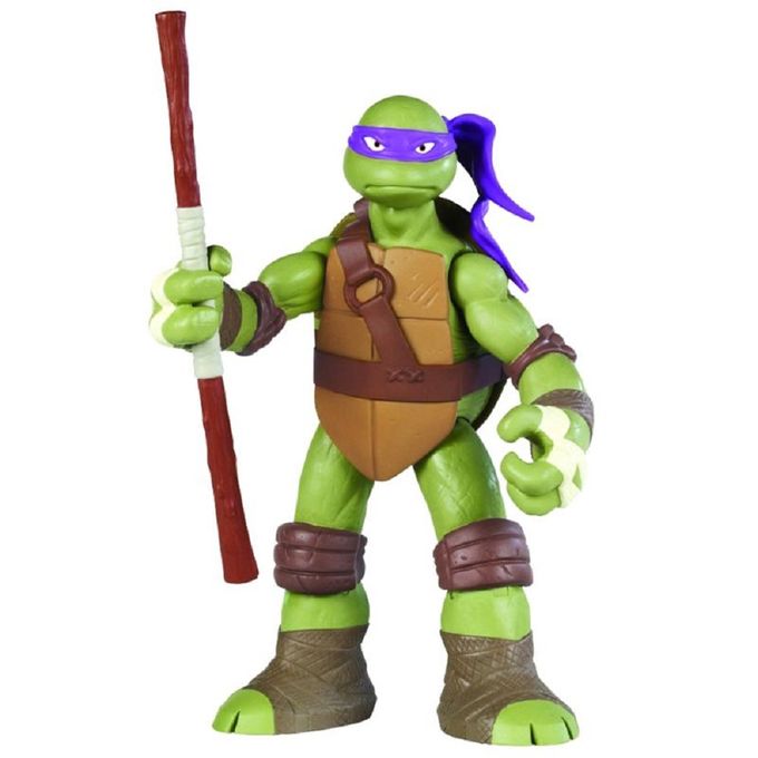 tartarugas_ninja_28cm_donatello_1 tartarugas_ninja_28cm_donatello_1