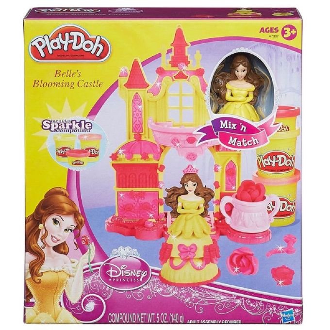 play_doh_princesas_castelo_bela_1 play_doh_princesas_castelo_bela_1