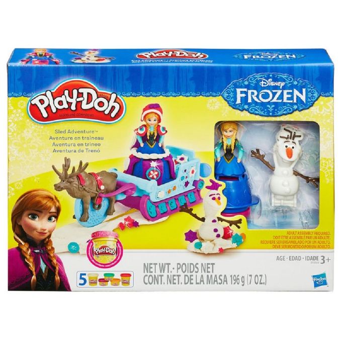 play_doh_frozen_treno_1 play_doh_frozen_treno_1