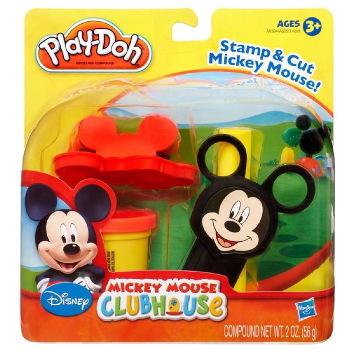 play_doh_molde_mickey_1 play_doh_molde_mickey_1
