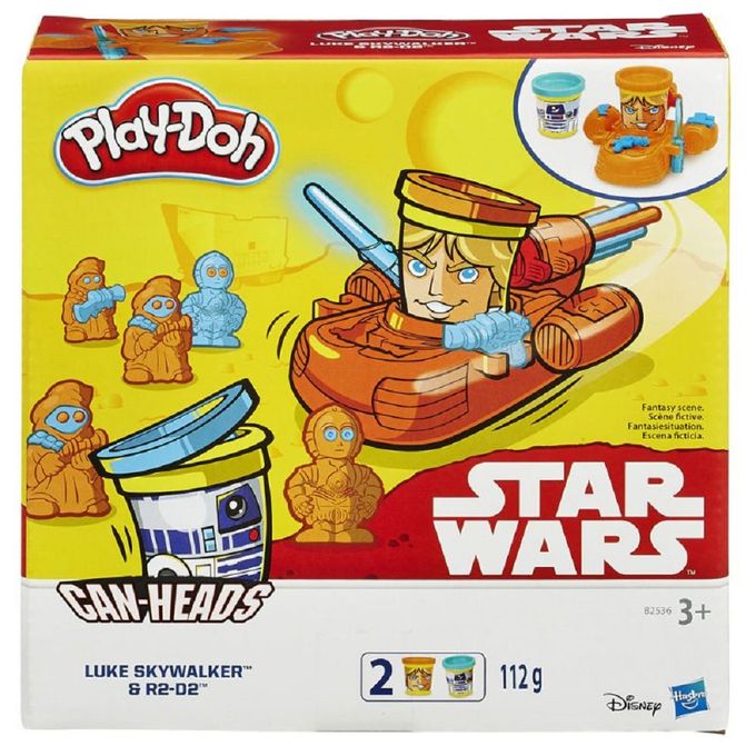 play_doh_star_wars_luke_r2d2_1 play_doh_star_wars_luke_r2d2_1