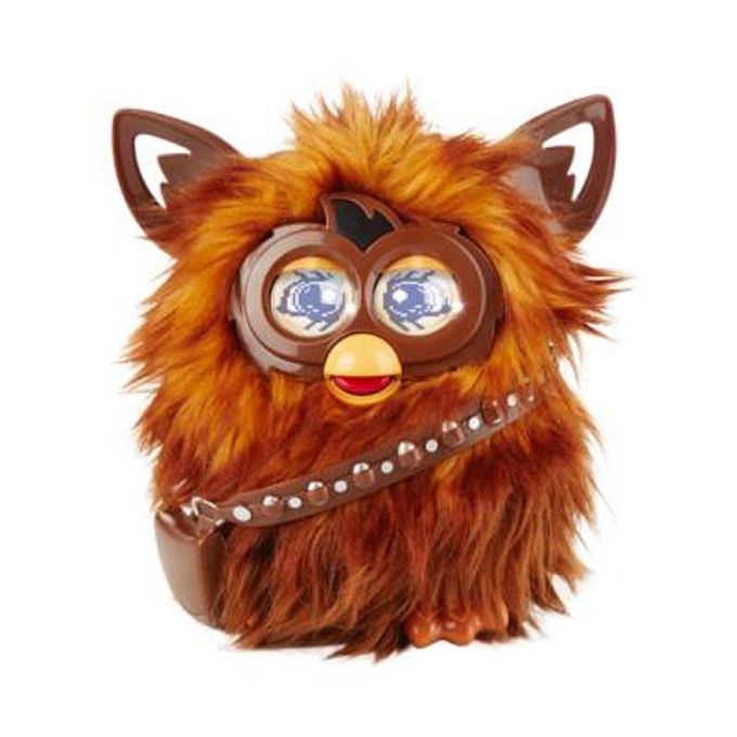 furbacca_star_wars_1 furbacca_star_wars_1